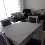 Center-sea View Apartament,sarande Sarandë