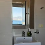 아파트 Center-sea View Apartament,sarande *