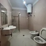 Апартаменты Center-sea View Apartament,sarande