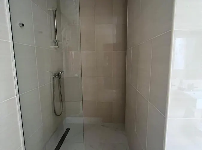 Center-sea View Apartament,sarande Sarandë